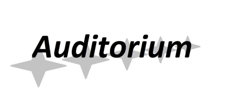 Auditarium-Letters-1024x483