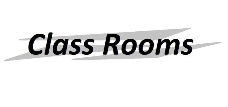 Class-Rooms-Letters-1024x483