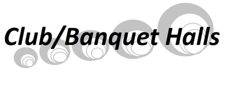 Club-N-Banquet-Halls-Letters-1024x483