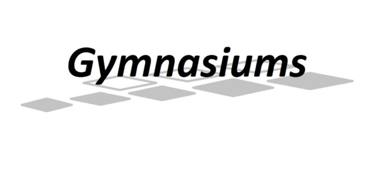 Gymnasiums-Letters-1024x483