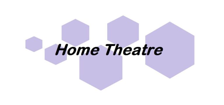 Home-Theatre-Letters-1024x483