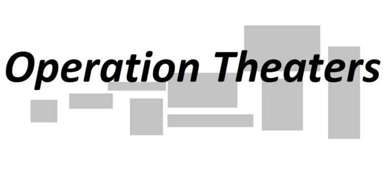 Operation-Theaters-Letters-1024x483