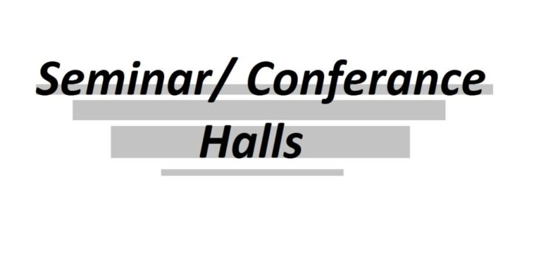 Seminar-n-Conference-Halls-1024x483