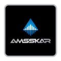 Amsskar